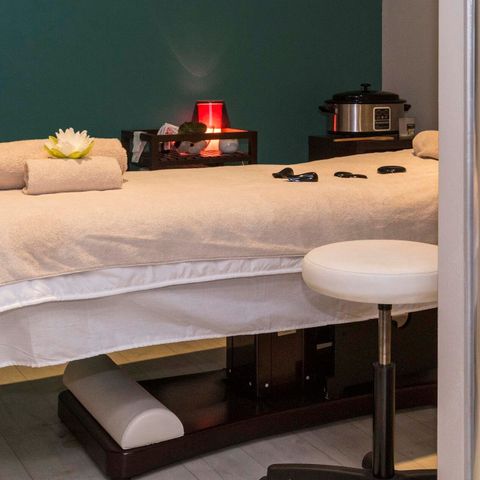 APARTEMENTO 4 personas - Suite Ferney Voltaire