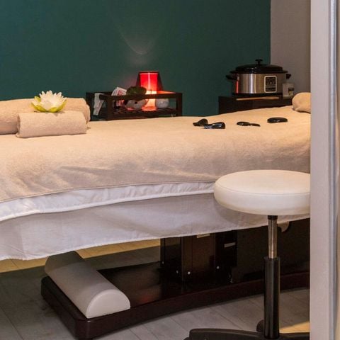 APPARTEMENT 4 personen - Ferney Voltaire Suite