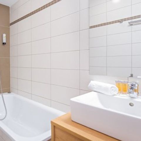 APPARTEMENT 6 personnes - Appartement 6 personnes