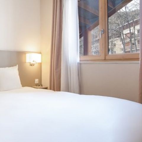 APARTMENT 6 people - Apartment 6 persons