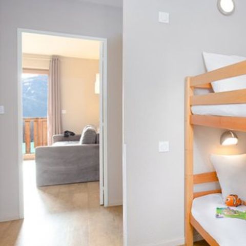 STUDIO 3 persone - Studio 3 persone