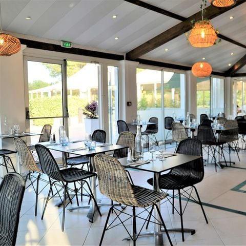 SOWELL - Family Port Grimaud  - Camping Var - Afbeelding N°6