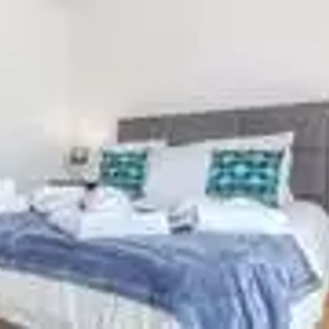 Piso 10 personas - Appart. 4 habitaciones night corner 8-10 pers