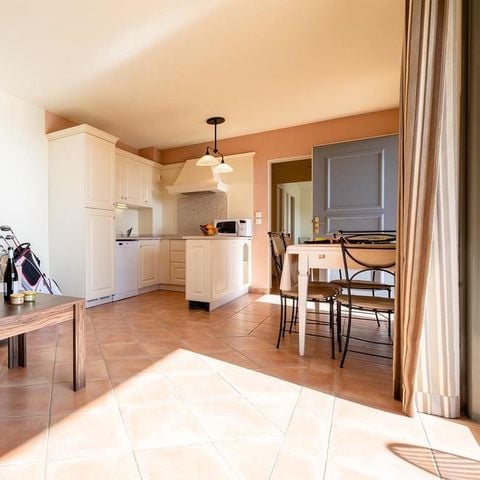 APARTEMENTO 7 personas