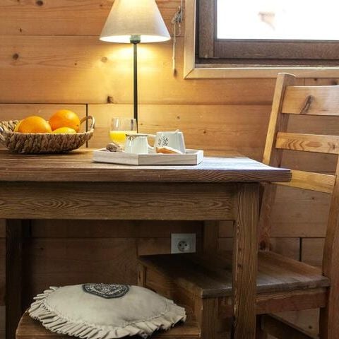 Studio 2 personen - Studio 2 personen