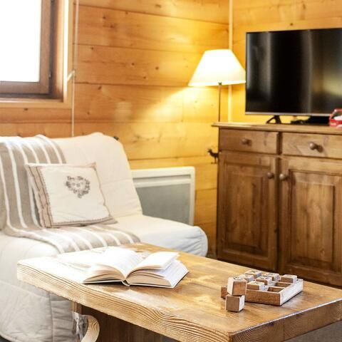 Studio 3 personen - Studio 3 personen