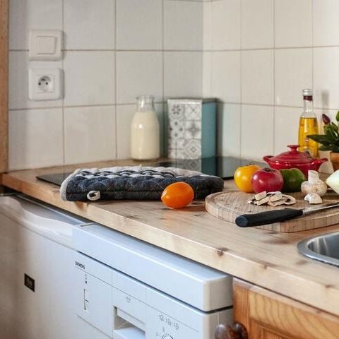 Studio 3 personen - Studio 3 personen