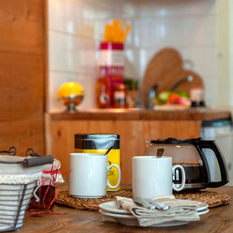 ESTUDIO 3 personas - Estudio 3 personas