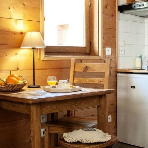 APARTMENT 4 people - Apartment 4 persons