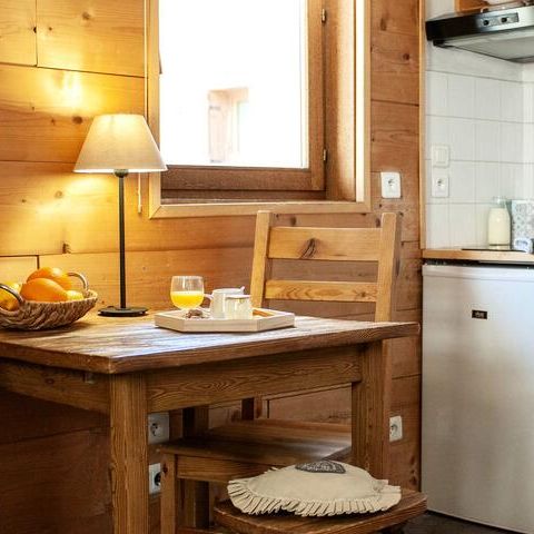 APPARTEMENT 4 personnes - Appartement 4 personnes