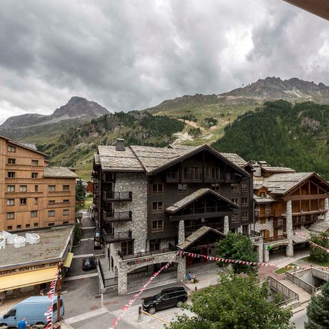 APPARTAMENTO 5 persone - Appartamento 5 persone