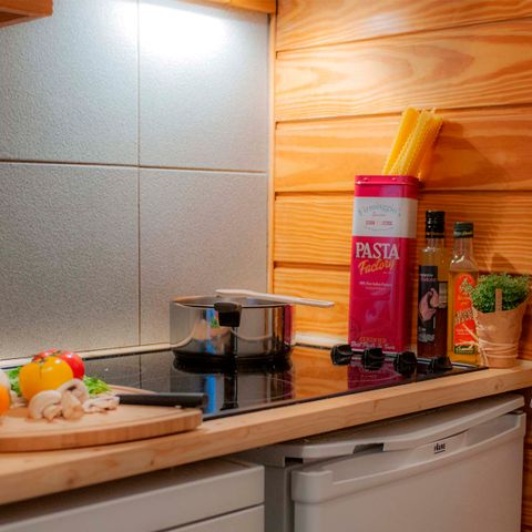 APPARTEMENT 7 personnes - Appartement 7 personnes