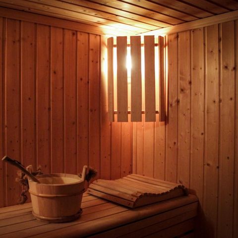 Résidence Les Valmonts de Vaujany - Camping Isère - Image N°6