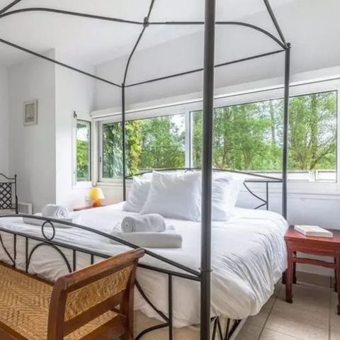 Villa 6 Personen - Villa 6 personen