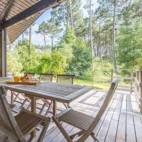 Villa 10 personen - Villa 10 personen