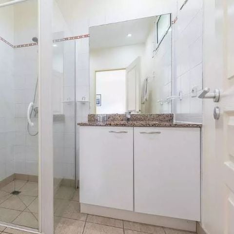 VILLA 12 people - Villa 12 persons