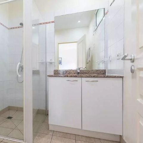 VILLA 12 persone - Villa 12 persone