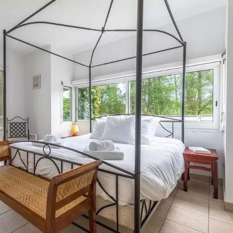 VILLA 12 personas - Villa 12 personas