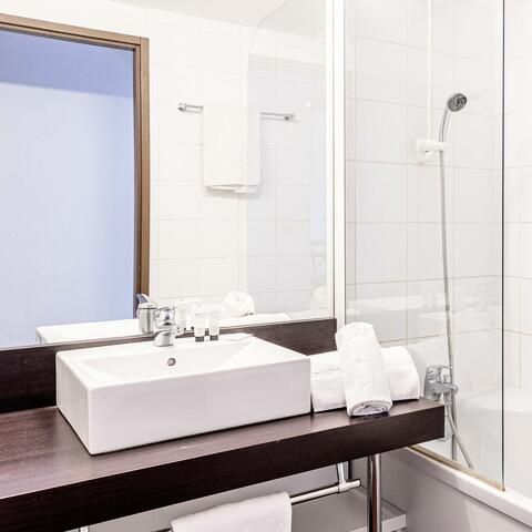 VAKANTIEHUIS 7 personen - Vakantiehuis 7 personen