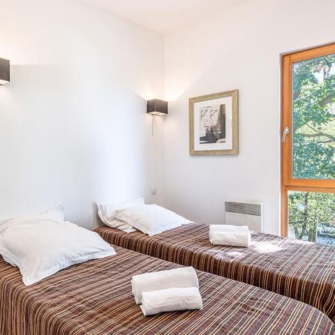FERIENHAUS 7 Personen - Ferienhaus 7 personen
