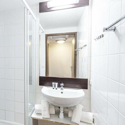 MAISON 8 personnes - Maison 8 personnes