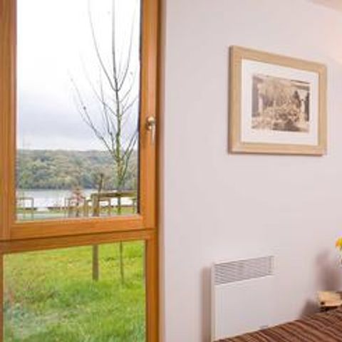 VAKANTIEHUIS 8 personen - Vakantiehuis 8 personen