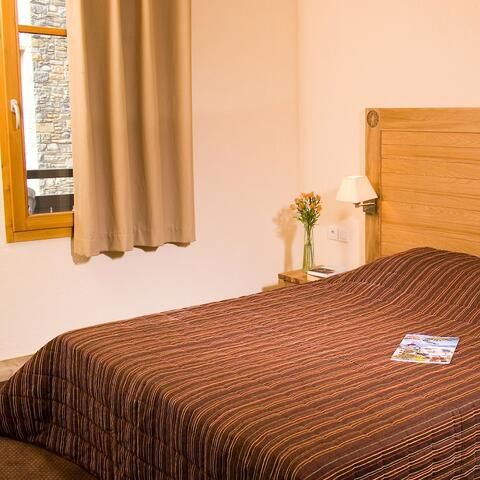 APPARTAMENTO 10 persone - Duplex