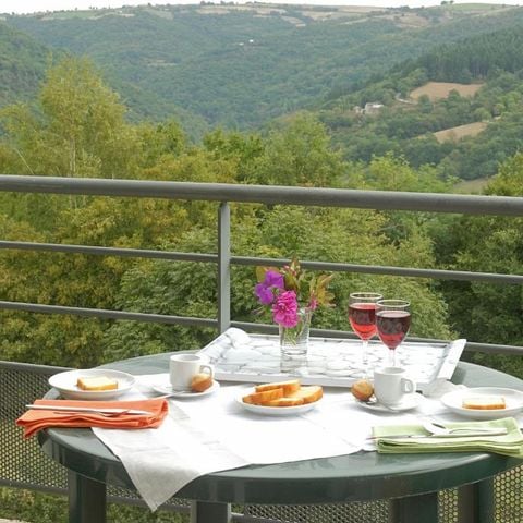 APPARTEMENT 8 personnes - Appartement 8 personnes