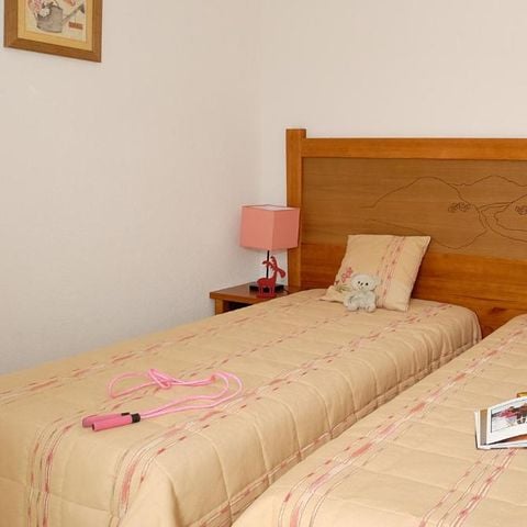 APPARTAMENTO 8 persone - Appartamento 8 persone