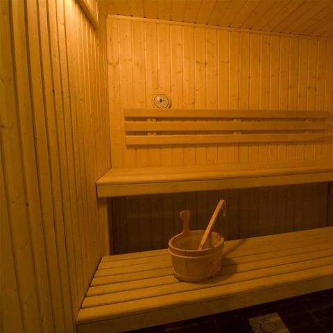 Madame Vacances - La Résidence Les Chalets de L'Altiport   - Camping Isère - Image N°2