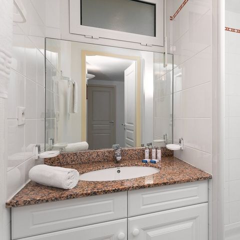 VILLA 8 persone - Villa 8 persone