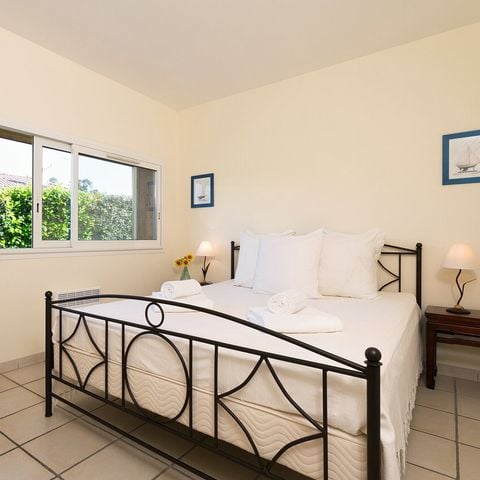 VILLA 10 personnes - Villa 10 personnes