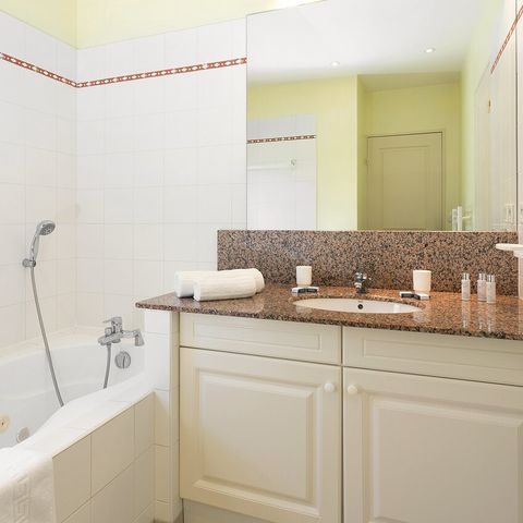 VILLA 12 persone - Villa 12 persone