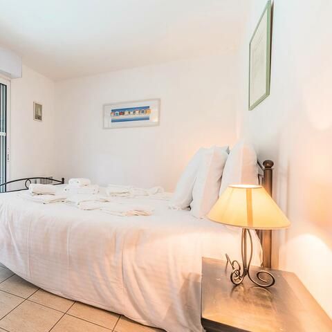 VILLA 12 persone - 4 camere da letto + zona notte