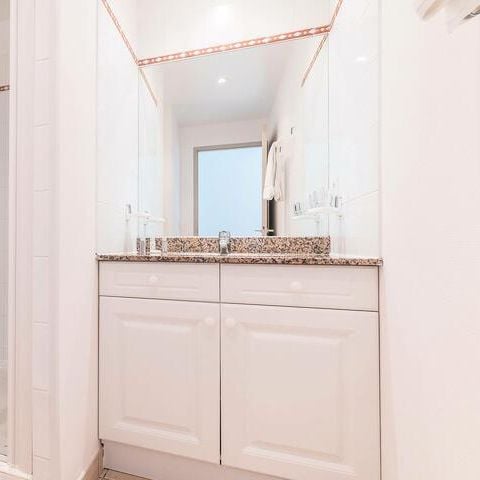 Villa 12 personen - 4 slaapkamers + slaapgedeelte