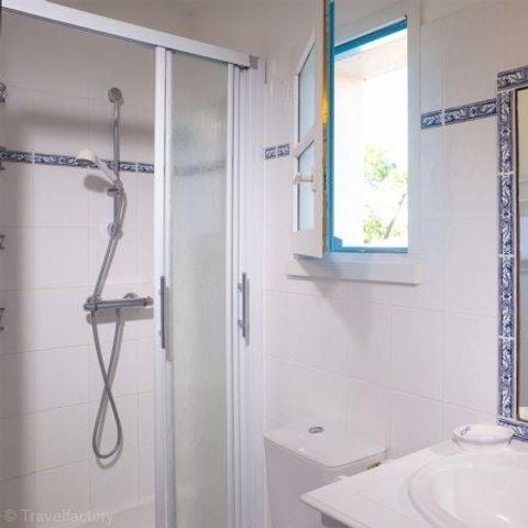 FERIENHAUS 4 Personen - Ferienhaus 4 personen