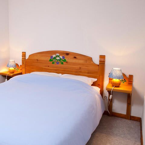 APPARTEMENT 5 personnes - Appartement 5 personnes