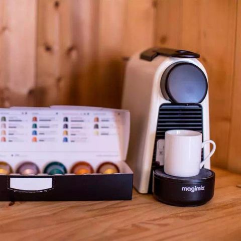 APPARTAMENTO 4 persone - Appartamento 4 persone