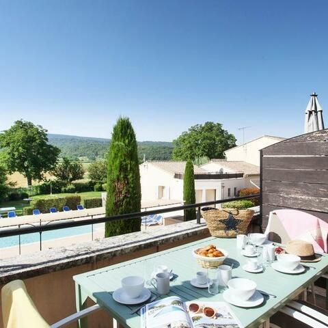 Appartamento 4 persone - 2 camere 2/4 pers.