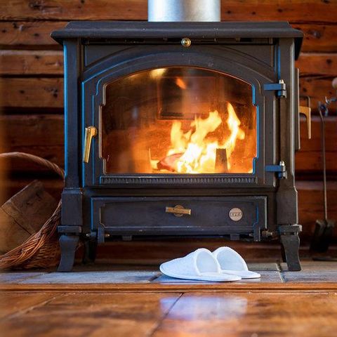 CHALET 10 persone - Chalet 10 persone