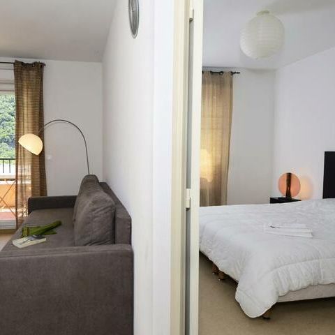 APARTMENT 4 people - Apartment 4 persons