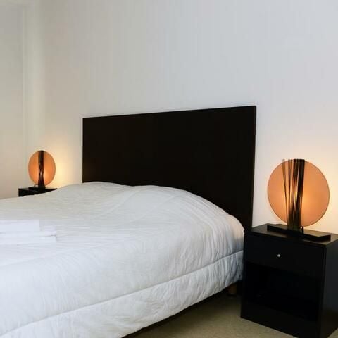 Apartement 4 Personen - Wohnung 4 personen