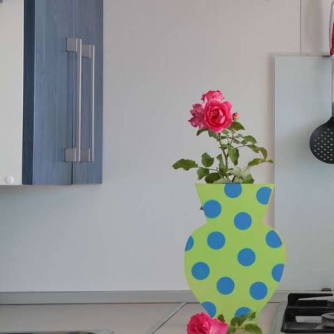 MOBILHOME 5 personas - Maxicaravana COMFORT PLUS