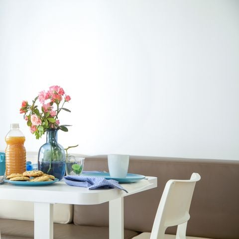 Mobilheim 5 Personen - Maxicaravan SUPERIOR RELAX wed.-wed.