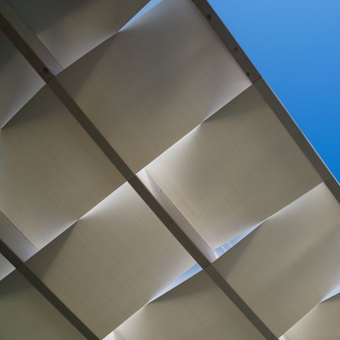 MOBILHOME 5 personas - Maxicaravana SUPERIOR XL