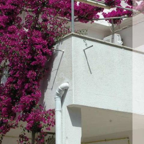 Apartement 5 Personen - Wohnung 5 personen