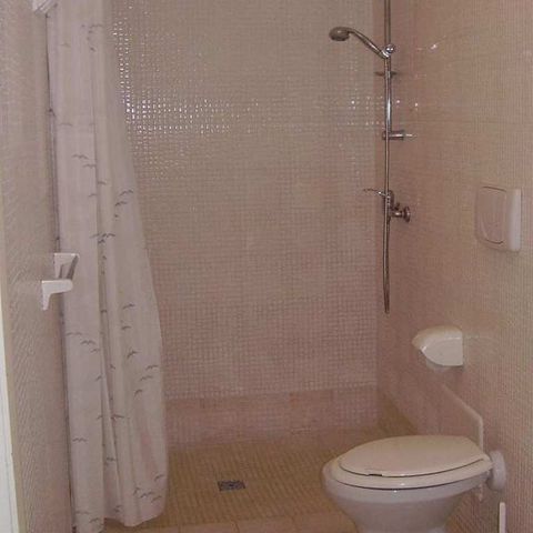 APARTMENT 6 people - Apartment 6 persons