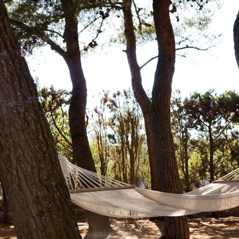 CASA MOBILE 2 persone - Casa mobile 2 persone