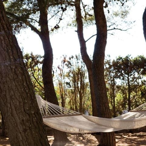 MOBILHOME 2 personas - Mobilhome 2 personas