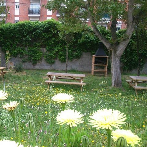 Camping Lloret Blau Camping Lloret Blau - Camping Gérone - Image N°12